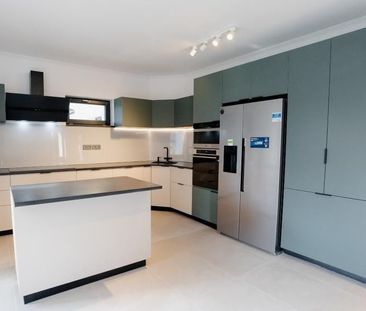 Premium villa for rent | Pipera area - Photo 3