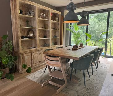 Te huur: Huis Zestienhovensekade 197 in Rotterdam - Photo 3