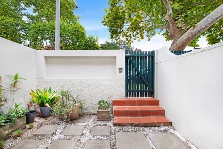 14/2 Amherst Street, Cammeray NSW 2062 - Apartment For Rent | Domain - Photo 4