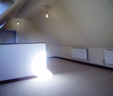 1 bedroom detached house to rent - Photo 4