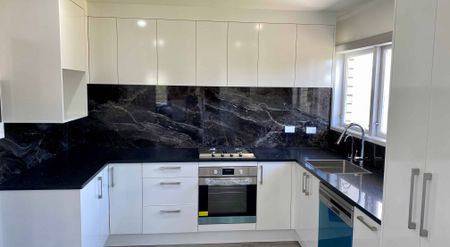 65 Resthills Crescent - Photo 5