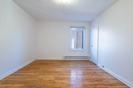 Appartement à louer - Photo 2