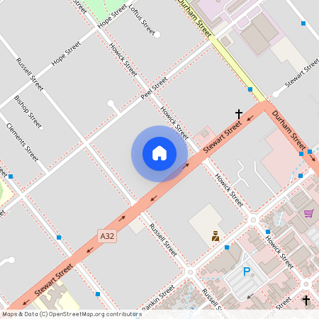 7/125 Stewart Street, NSW 2795, Bathurst