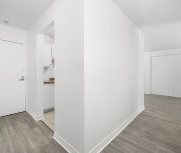 1700 Boul. Lévesque E., #309 - Photo 2