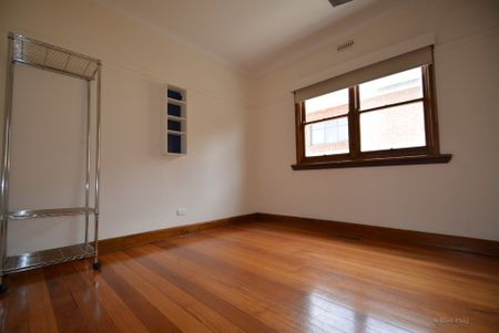 266 Arthur Street, Fairfield - Photo 3