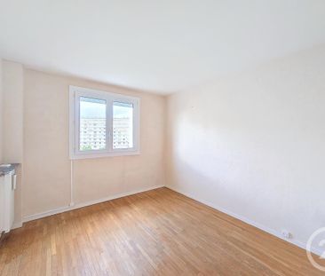 Location Appartement 3 pièces 61m² ST ANDRE LES VERGERS 10120 - Photo 5