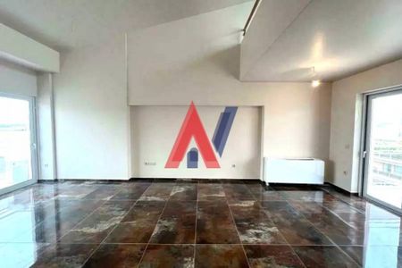 Μεζονέτα για ενοικίαση Κάτω Γλυφάδα (Γλυφάδα) - Photo 2