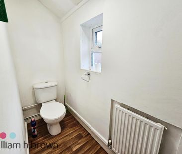 Stour Road, Harwich - Photo 5