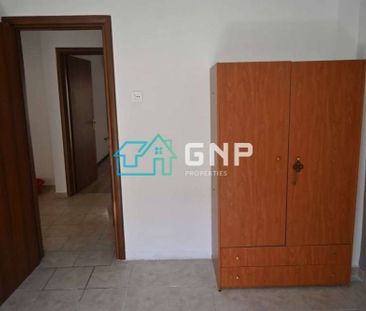 Studio/Γκαρσονιέρα για ενοικίαση Τρωάδα (Νεάπολη) - Photo 5