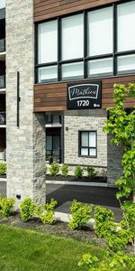 4 1/2 - NEUF - 1er mars 2026 - LÉVIS quartier résidentiel - Photo 4