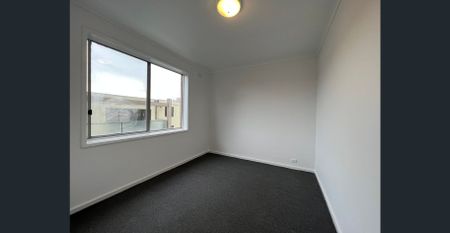 Exceptional Location! - Photo 5