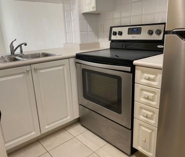 For Lease - 909 Bay Street Unit# 1508, Toronto, Ontario - Photo 5