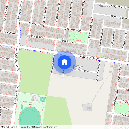 3 Supen Street, Vic 3217, Mount Duneed