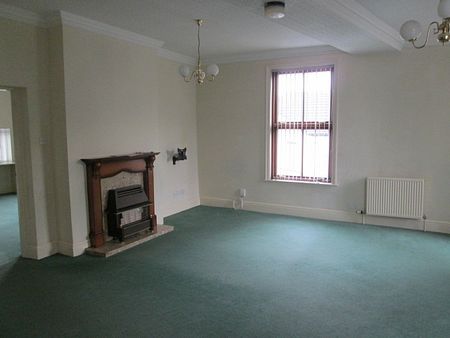 1 Star House, Wakefield - Photo 5