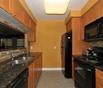 For Lease - 16 Dallimore Circle Unit# 403, Toronto, Ontario - Photo 6