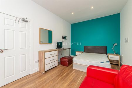 Meldon Terrace, Heaton, Newcastle Upon Tyne - Photo 4