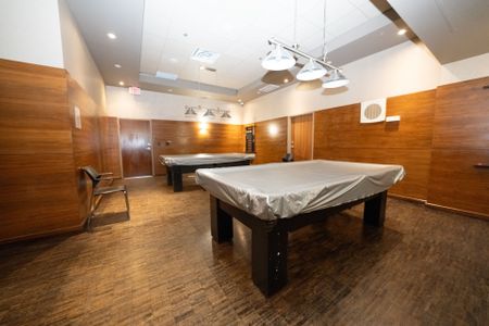 For Lease - 33 Elm Drive Unit# 1003, Mississauga, Ontario - Photo 2