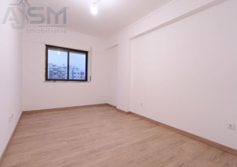 Apartamento T2
