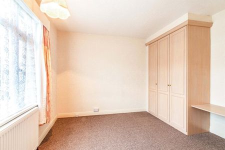 Woodlea Mount - Photo 5