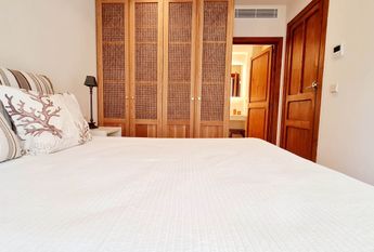38B Carrer de Villalonga, Palma de Mallorca, Balearic Islands 07013
