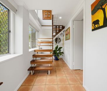 9 Beitz Street, Strathpine QLD 4500 - House For Rent | Domain - Photo 3