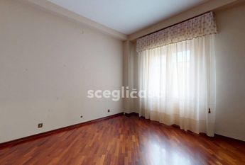 Via Luigi Pirandello, 14, Palermo, Sicily 90144