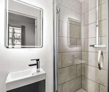 Bayswater Road, Stonehouse, Plymouth, PL1 - Photo 2