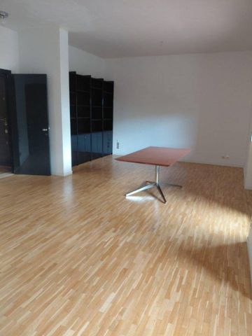 Appartamento via Marcello Garosi 10, Mostacciano, Roma - Photo 3