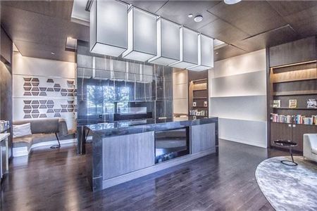 For Lease - 215 Sherway Gardens Road Unit# 2611, Toronto, Ontario - Photo 3