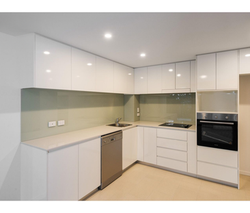 Break Lease - 6 Month Lease with Opportunity to Renew - Photo 1