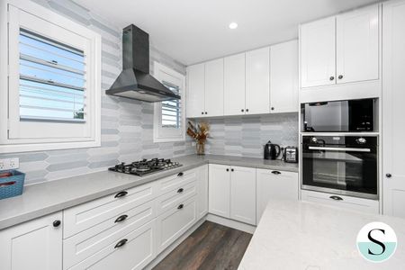 14 Redwood Place, Gateshead NSW 2290 - House For Rent | Domain - Photo 5