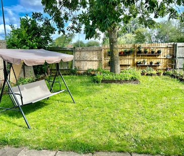 Room in a Shared House, Nightingale Avenue, HA1 - Photo 2
