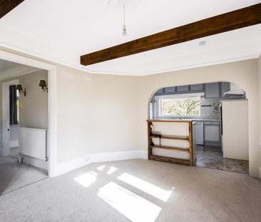 3 bedroom detached house to rent - Photo 1