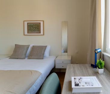 Calle del Conde Duque, Madrid, Community of Madrid 28015 - Photo 6