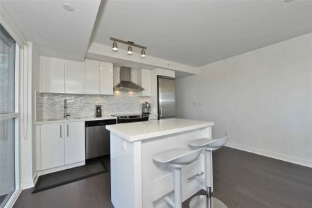 For Lease - 58 Orchard View Boulevard Unit# 602, Toronto, Ontario - Photo 5