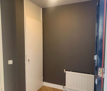 Groningerstraat 27, Oldegalileën, 8922AR, Leeuwarden - Photo 4