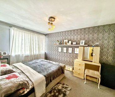 3 bed terraced house to rent in NE4 - Photo 4