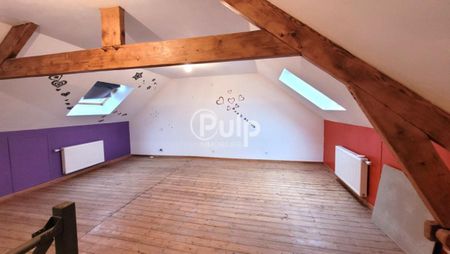 Maison à louer à Camblain Chatelain - Réf. 10483 - Photo 5