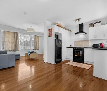 Unit 5, 5 Begbie Place, Sandringham, Auckland - Photo 5