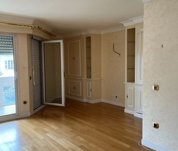 Location Appartement 3 pièces 67m² PAU 64000 - Photo 3