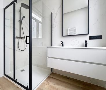 Tout savoir sur cette maison à Woluwe-St-Lambert, à Woluwe-St-Lambert - Photo 4