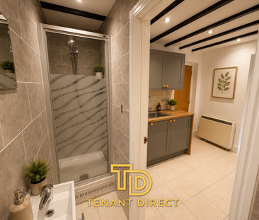 6 Victoria Rd, SO19, Southampton - Photo 4