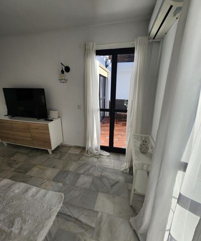 Ático de alquiler en Paraiso - Barronal - Photo 2