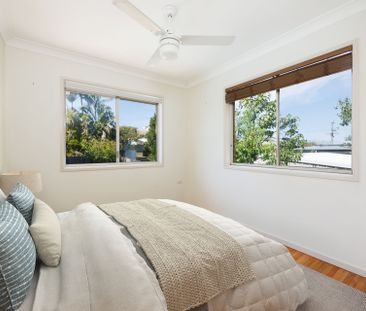 Edith Street Entertainer with Pool and Dual Living - Photo 2