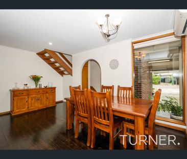 3/214 Payneham Road, Evandale, SA 5069 - Photo 6