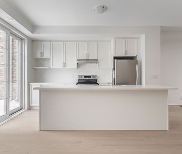 For Lease - 9706 Kennedy Road, Markham, Ontario - Photo 6