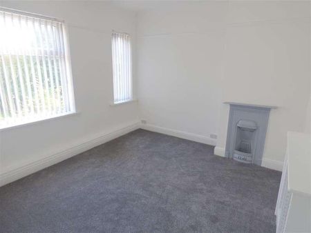 Gentwood Road, Huyton, Liverpool, L36 - Photo 5