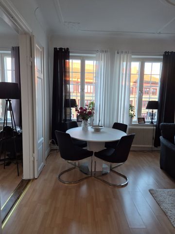 Eriksgatan, Landskrona - Foto 3