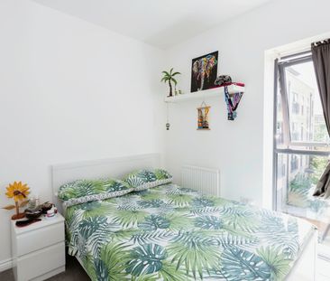 2 Bed Flat, Woodmill Road, E5 - Photo 5