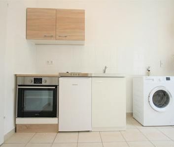 Apartment for rent for €850 in Vienna - Photo 6